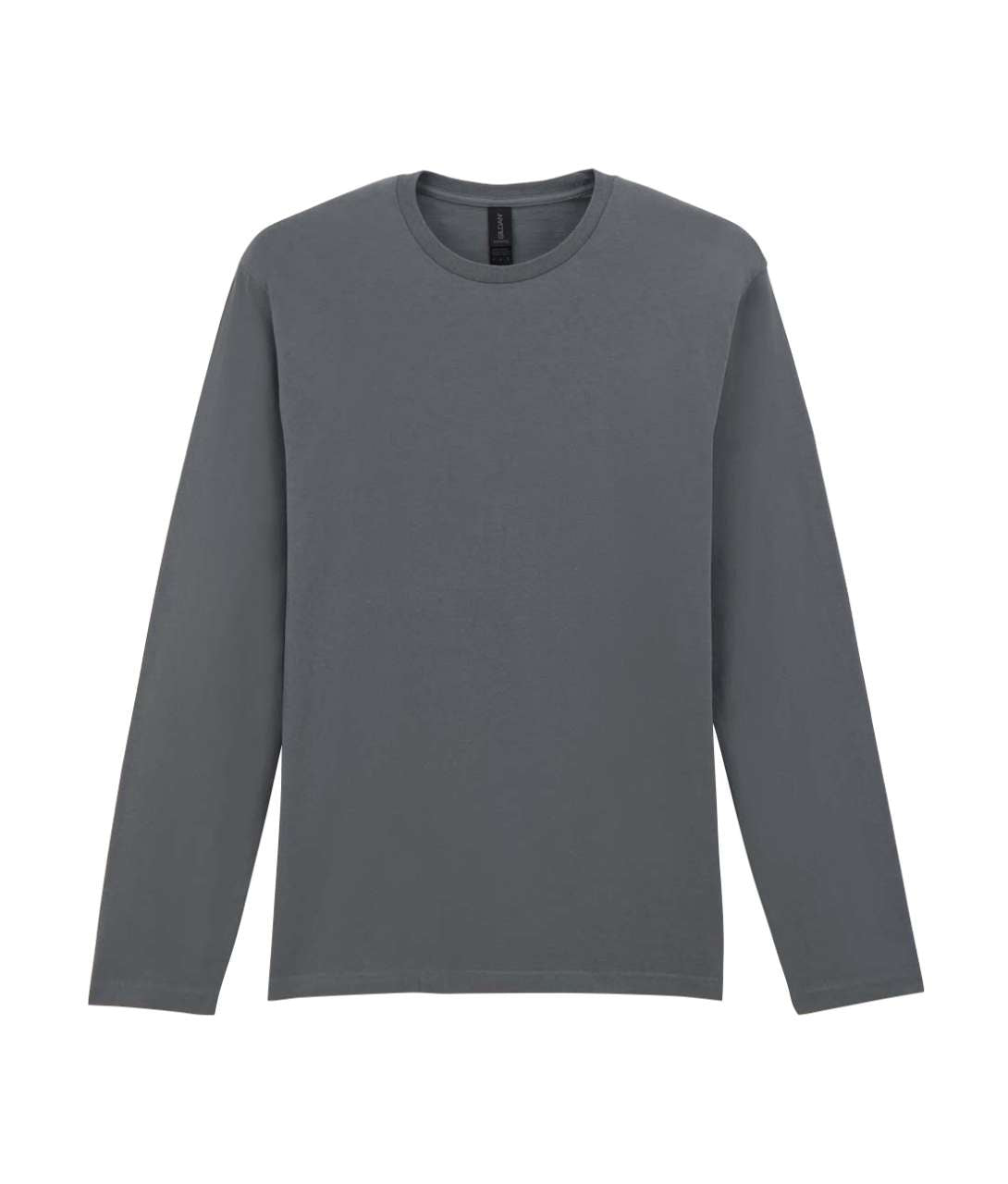 majcoteka:sku:gi64400ch-s:color:gi64400-charcoal-a2.jpg