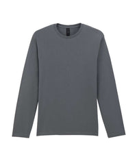 majcoteka:sku:gi64400ch-s:color:gi64400-charcoal-a2.jpg