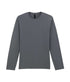 majcoteka:sku:gi64400ch-s:color:gi64400-charcoal-a2.jpg