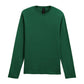majcoteka:sku:gi64400fdg-s:packshot:gi64400-fan_dark_green-a1.jpg