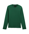 majcoteka:sku:gi64400fdg-s:packshot:gi64400-fan_dark_green-a1.jpg