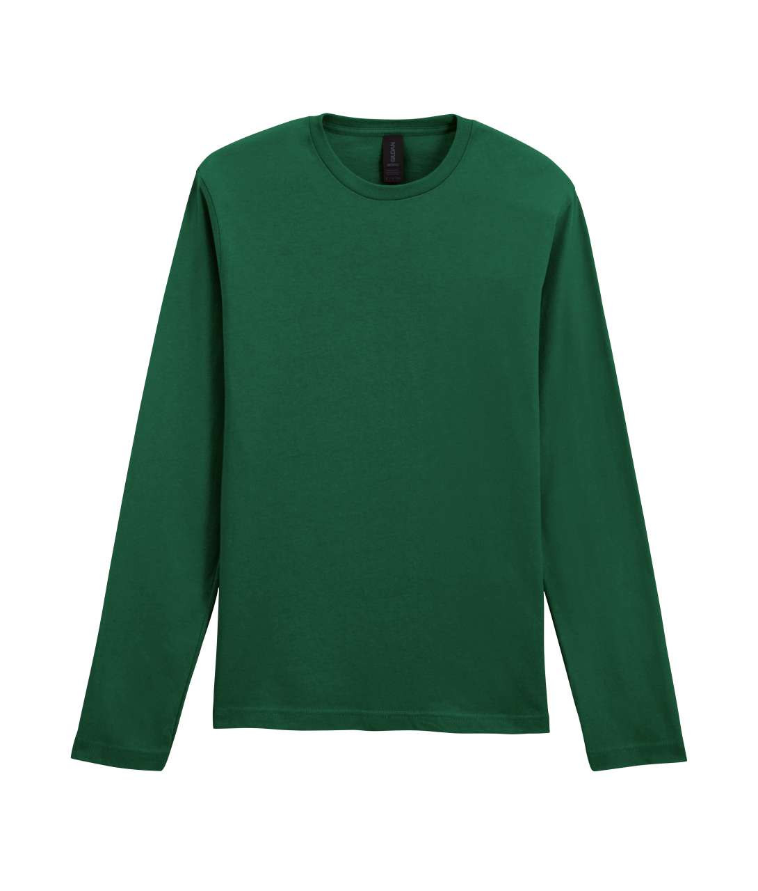 majcoteka:sku:gi64400fdg-s:packshot:gi64400-fan_dark_green-a1.jpg