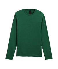 majcoteka:sku:gi64400fdg-s:packshot:gi64400-fan_dark_green-a1.jpg