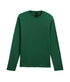 majcoteka:sku:gi64400fdg-s:packshot:gi64400-fan_dark_green-a1.jpg