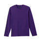 majcoteka:sku:gi64400fdp-s:color:gi64400-fan_dark_purple-a1.jpg