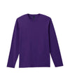 majcoteka:sku:gi64400fdp-s:color:gi64400-fan_dark_purple-a1.jpg