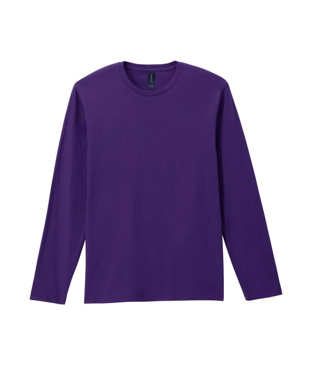 majcoteka:sku:gi64400fdp-s:color:gi64400-fan_dark_purple-a1.jpg