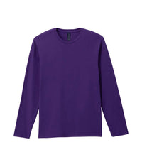 majcoteka:sku:gi64400fdp-s:color:gi64400-fan_dark_purple-a1.jpg