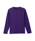majcoteka:sku:gi64400fdp-s:color:gi64400-fan_dark_purple-a1.jpg