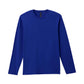 majcoteka:sku:gi64400fdr-s:packshot:gi64400-fan_deep_royal-a1.jpg