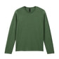 majcoteka:sku:gi64400fmg-s:color:gi64400-fan_marine_green-a1.jpg