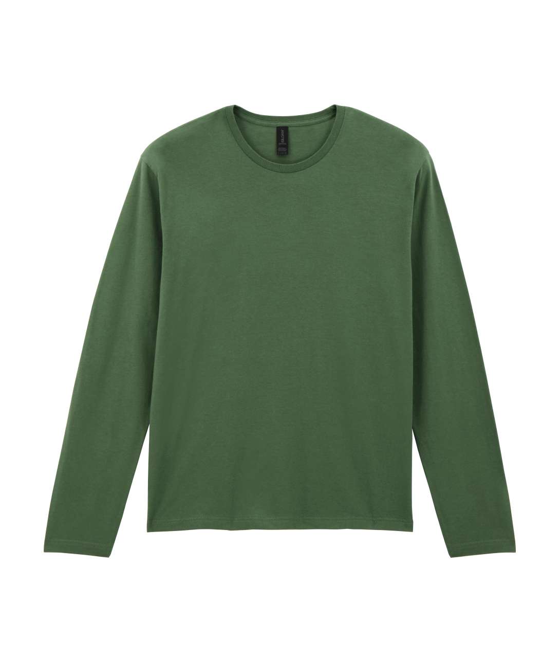 majcoteka:sku:gi64400fmg-s:color:gi64400-fan_marine_green-a1.jpg