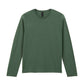 majcoteka:sku:gi64400fdg-s:color:gi64400-military_green-a2.jpg