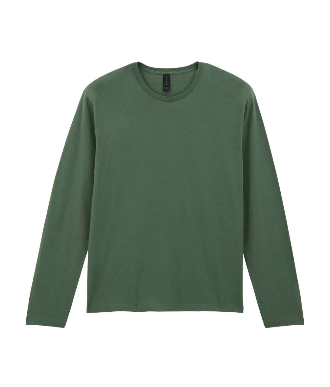 majcoteka:sku:gi64400fdg-s:color:gi64400-military_green-a2.jpg