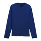 majcoteka:sku:gi64400nv-s:color:gi64400-navy-a2.jpg
