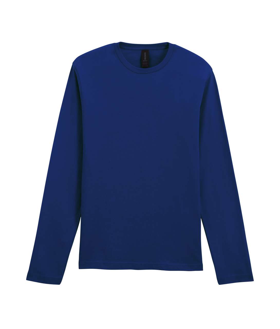 majcoteka:sku:gi64400nv-s:color:gi64400-navy-a2.jpg