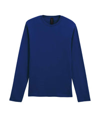 majcoteka:sku:gi64400nv-s:color:gi64400-navy-a2.jpg