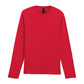 majcoteka:sku:gi64400re-s:color:gi64400-red-a1.jpg