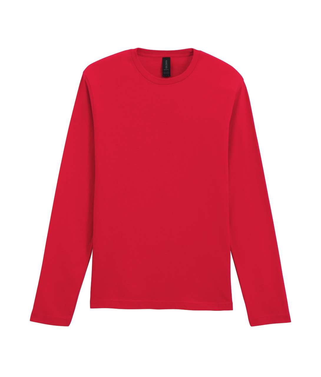 majcoteka:sku:gi64400re-s:color:gi64400-red-a1.jpg
