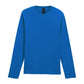 majcoteka:sku:gi64400fdr-s:color:gi64400-royal-a2.jpg