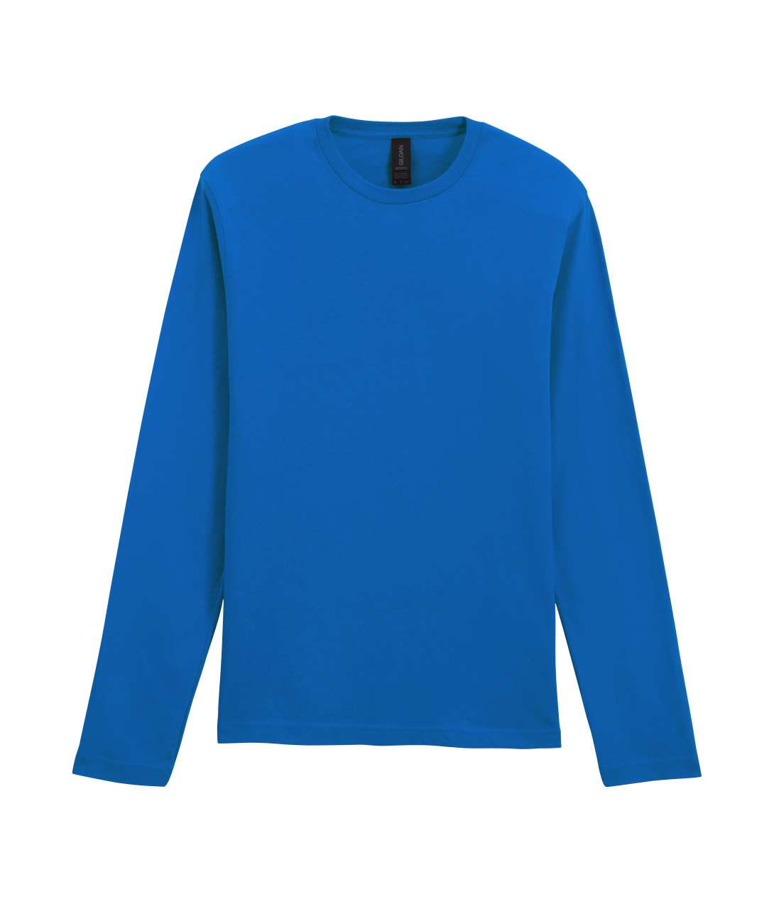 majcoteka:sku:gi64400fdr-s:color:gi64400-royal-a2.jpg