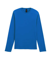 majcoteka:sku:gi64400fdr-s:color:gi64400-royal-a2.jpg