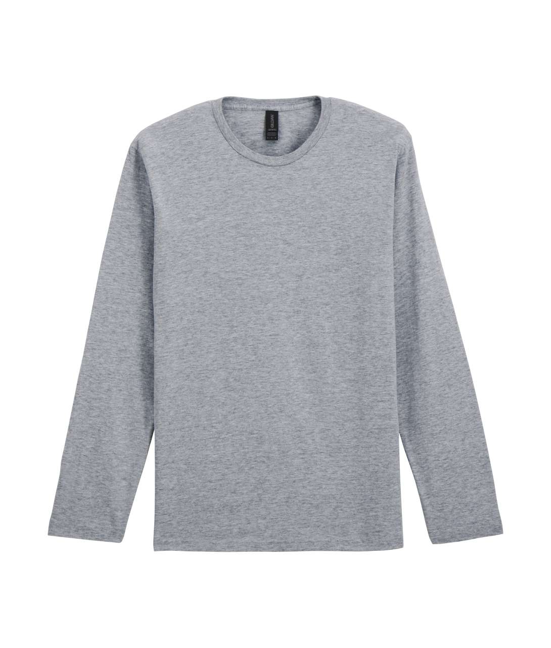 majcoteka:sku:gi64400sp-s:color:gi64400-rs_sport_grey-a2.jpg