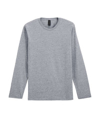 majcoteka:sku:gi64400sp-s:color:gi64400-rs_sport_grey-a2.jpg