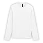 majcoteka:sku:gi64400wh-s:color:gi64400-white-a1.jpg