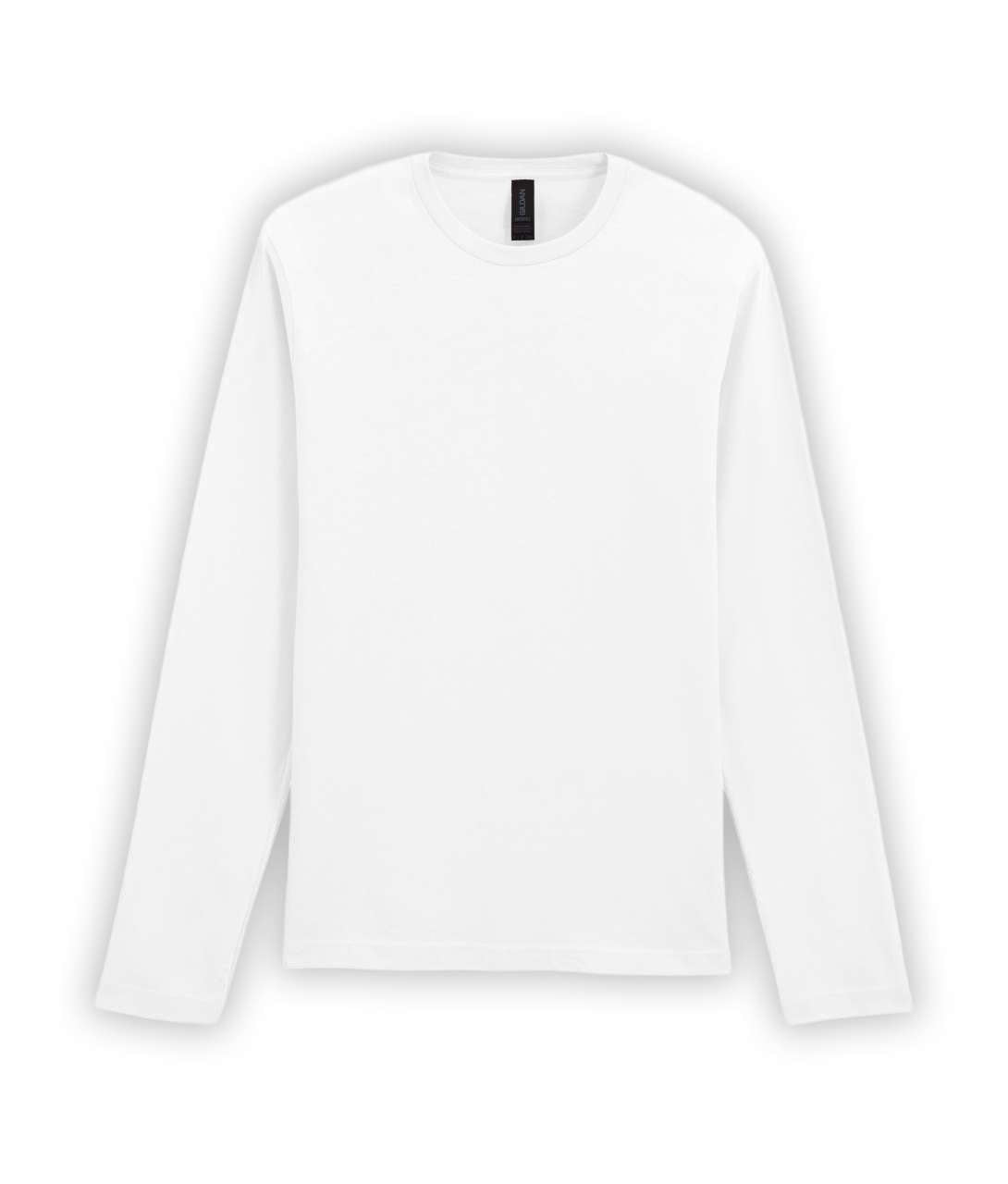 majcoteka:sku:gi64400wh-s:color:gi64400-white-a1.jpg
