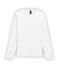 majcoteka:sku:gi64400wh-s:color:gi64400-white-a1.jpg