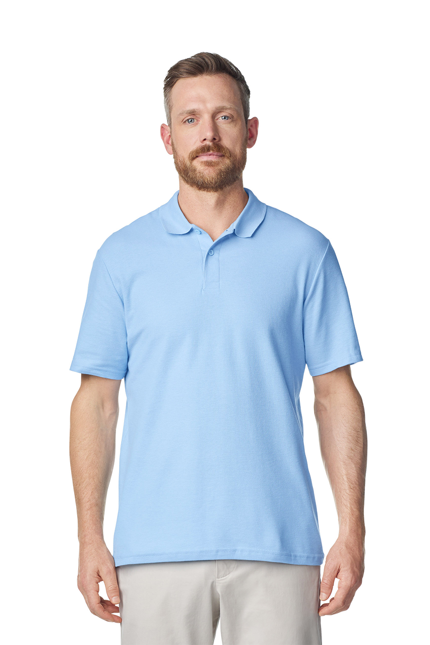 majcoteka:style:GI64800:main:gi64800-4.png