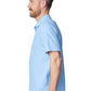 majcoteka:style:GI64800:alt:gi64800-5.png