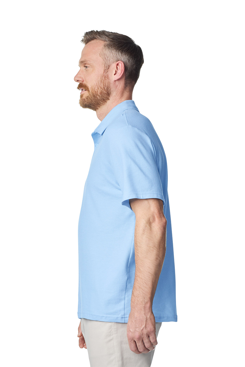 majcoteka:style:GI64800:alt:gi64800-5.png