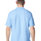 majcoteka:style:GI64800:alt:gi64800-6.png