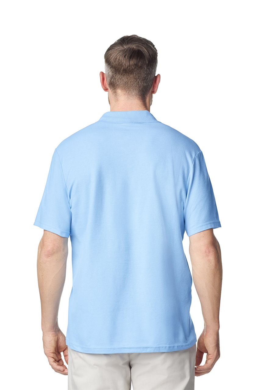 majcoteka:style:GI64800:alt:gi64800-6.png