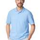 majcoteka:style:GI64800:alt:gi64800-7.png