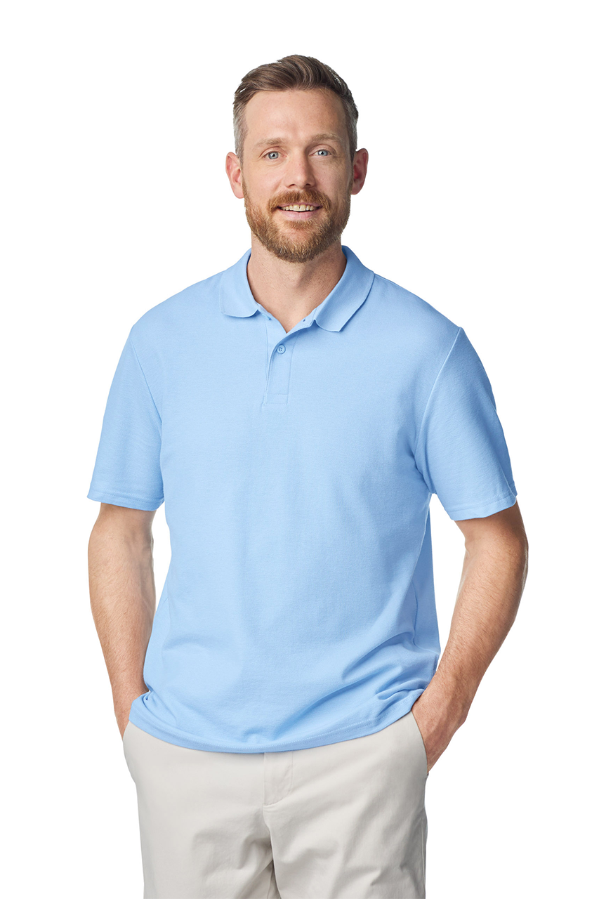 majcoteka:style:GI64800:alt:gi64800-7.png
