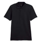 majcoteka:sku:gi64800bl-s:color:gi64800-black-a2.jpg