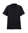 majcoteka:sku:gi64800bl-s:color:gi64800-black-a2.jpg