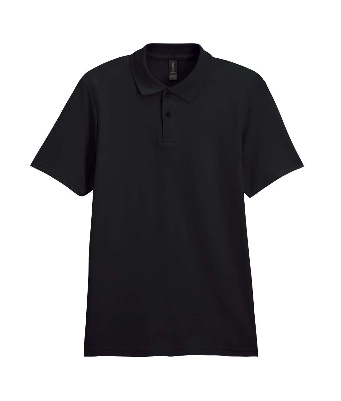 majcoteka:sku:gi64800bl-s:color:gi64800-black-a2.jpg