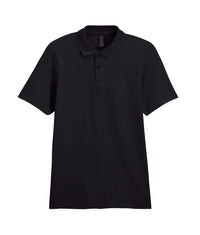 majcoteka:sku:gi64800bl-s:color:gi64800-black-a2.jpg