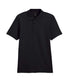 majcoteka:sku:gi64800bl-s:color:gi64800-black-a2.jpg