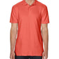 majcoteka:sku:gi64800bsl-s:color:gi64800-bright_salmon-a1.jpg