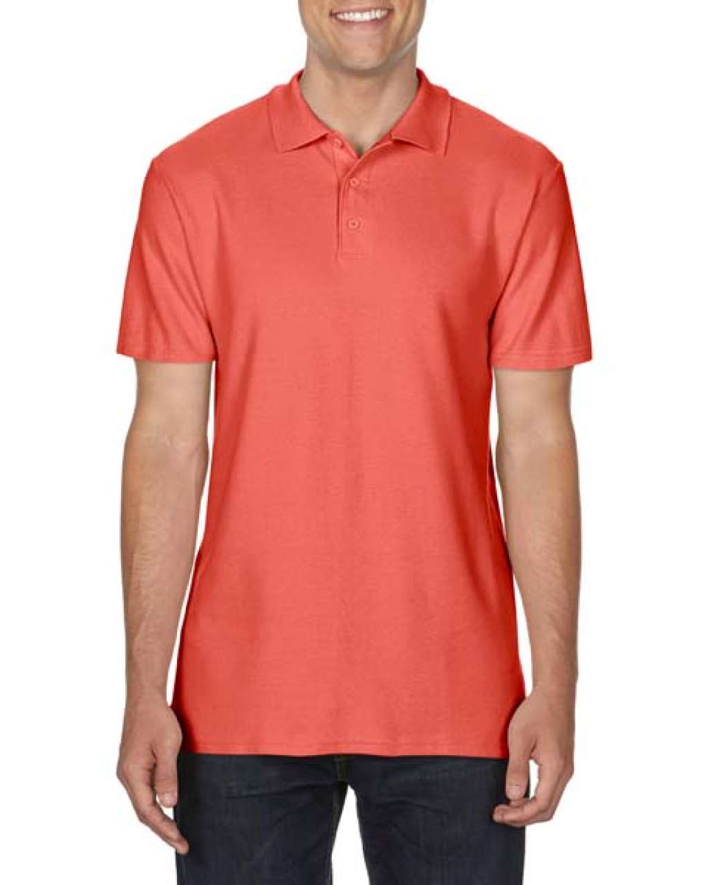 majcoteka:sku:gi64800bsl-s:color:gi64800-bright_salmon-a1.jpg