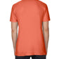 majcoteka:sku:gi64800bsl-s:packshot:gi64800-bright_salmon-b1.jpg