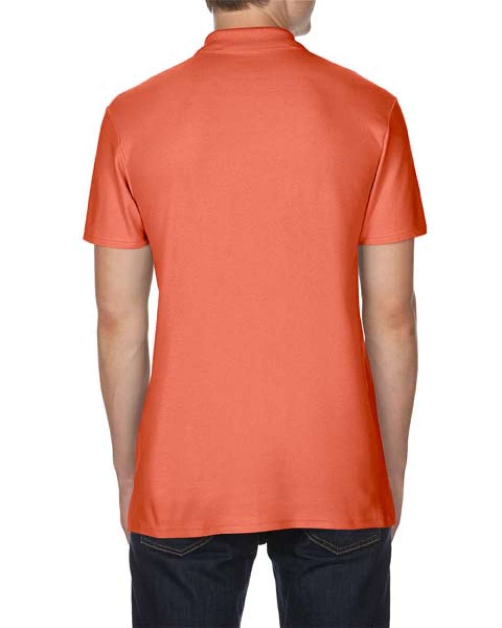 majcoteka:sku:gi64800bsl-s:packshot:gi64800-bright_salmon-b1.jpg