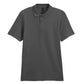 majcoteka:sku:gi64800ch-s:color:gi64800-charcoal-a2.jpg