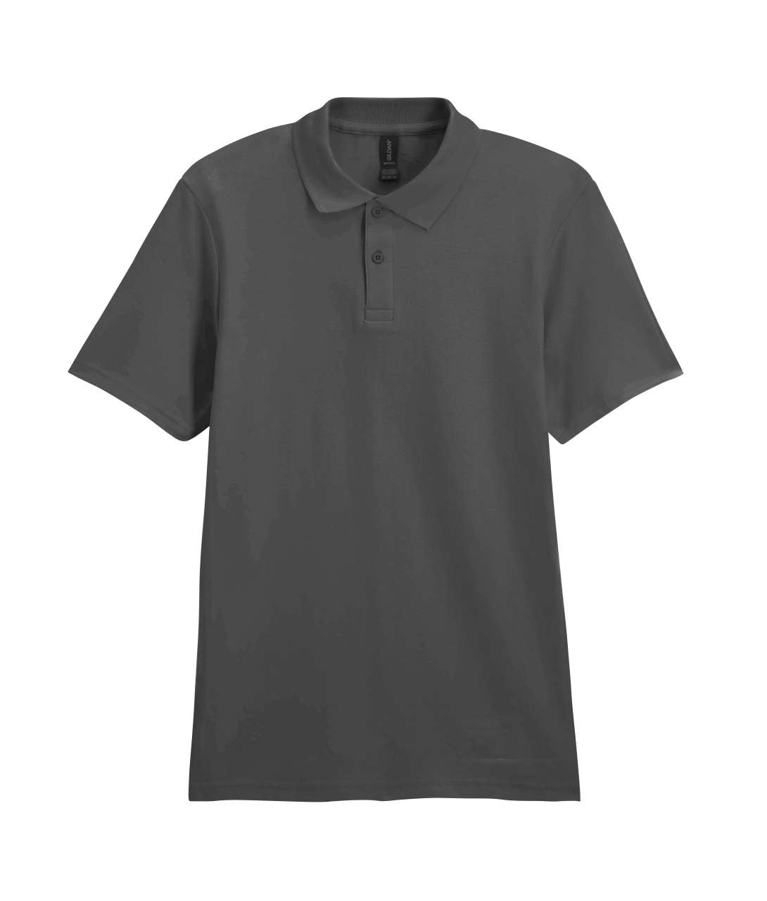 majcoteka:sku:gi64800ch-s:color:gi64800-charcoal-a2.jpg
