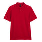 majcoteka:sku:gi64800cy-s:color:gi64800-cherry_red-a2.jpg